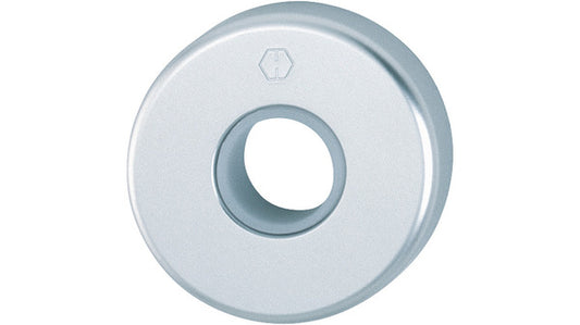 51.42KV Pr 37-42 Drückerrosetten