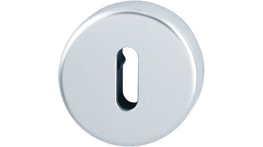 51.42KVS OB Pr 37-42 Schlüsselrosetten