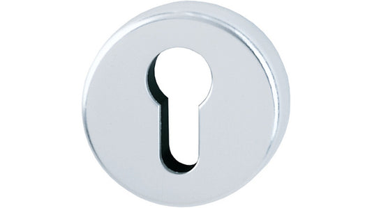 51.42KVS PZ Pr 37-42 Zylinderrosetten