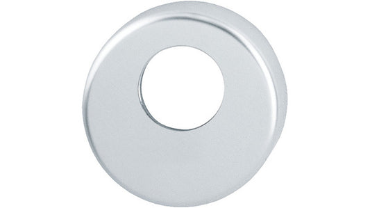 51.42KVS RZ Pr 37-42 Zylinderrosetten