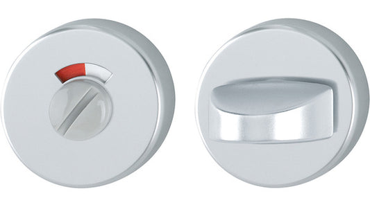 51.42KVS RWSK/OL 37-42 WC-Rosetten