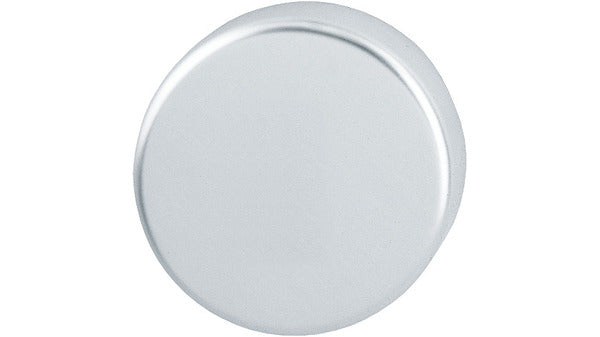 51.42KVS UG Pr 37-42 Schlüsselrosetten