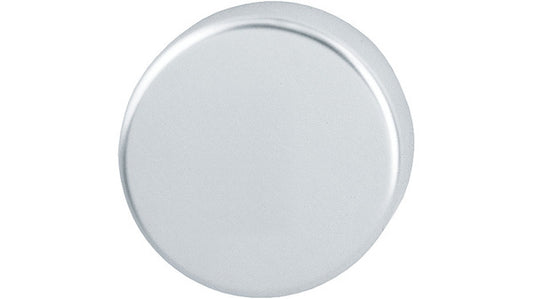 51.42KVS UG Pr 37-42 Schlüsselrosetten