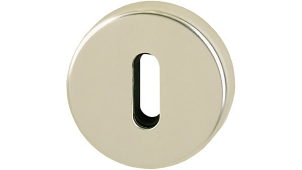 52.42KVS OB Pr 37-42 Schlüsselrosetten