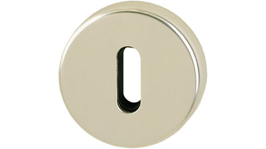 52.42KVS OB Pr 37-42 Schlüsselrosetten