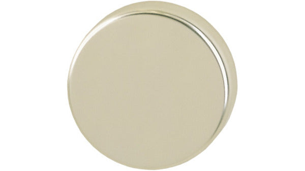 52.42KVS UG Pr 37-42 Schlüsselrosetten b