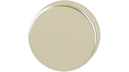 52.42KVS UG Pr 37-42 Schlüsselrosetten b