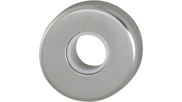 55.42KV Pr 37-42 Drückerrosetten