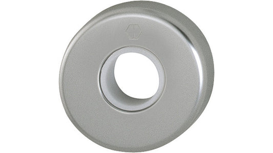 55.42KV Pr 37-42 Drückerrosetten