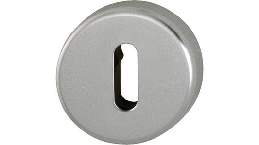 55.42KVS OB Pr 37-42 Schlüsselrosetten