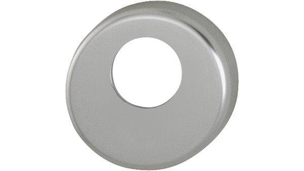 55.42KVS RZ Pr 37-42 Zylinderrosetten