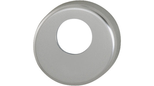 55.42KVS RZ Pr 37-42 Zylinderrosetten