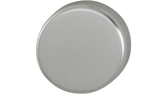 55.42KVS UG Pr 37-42 Schlüsselrosetten