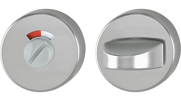 55.42KVS RWSK/OL 37-42 WC-Rosetten