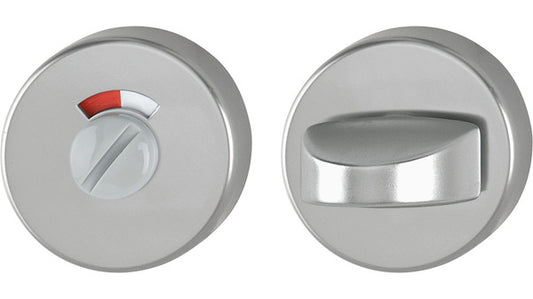 55.42KVS RWSK/OL 37-42 WC-Rosetten