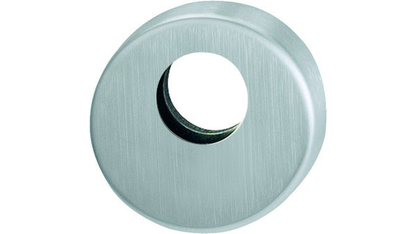 73.E42 S RZ Pr 50-55 Zylinderrosetten EI