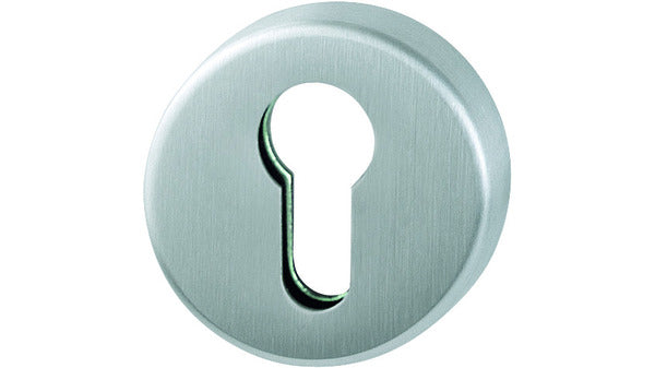 73.E42 S PZ Pr 50-55 Zylinderrosetten EI