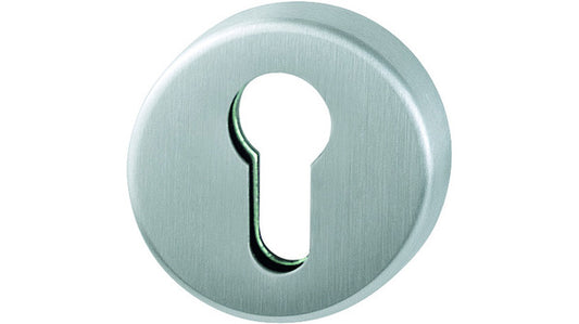 73.E42 S PZ Pr 50-55 Zylinderrosetten EI