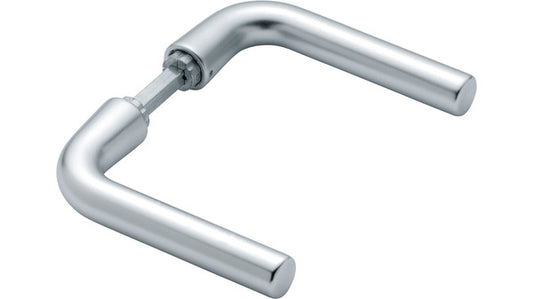 51.150.0 HD40 SST Türdrücker