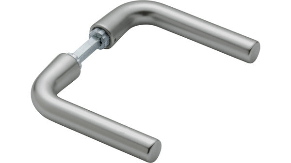 55.150.0 HD40 SST Türdrücker