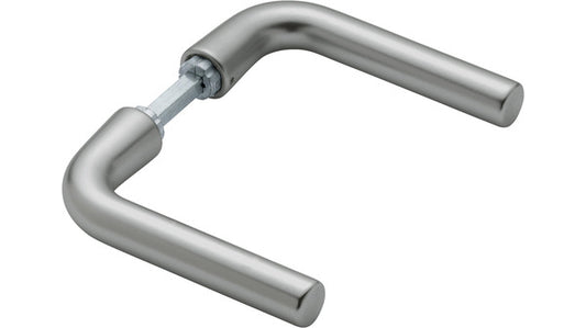 55.150.0 HD40 SST Türdrücker