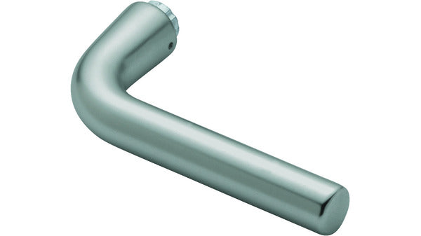 55.150.2 SST Drücker-Lochteil