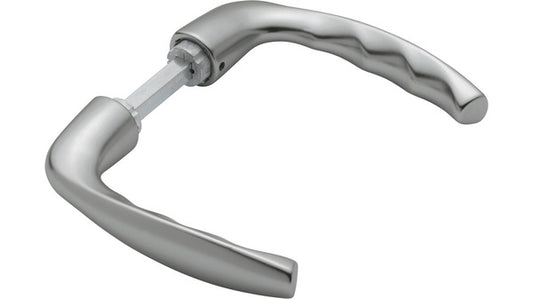 55.1810.0 HD40 SST Türdrücker