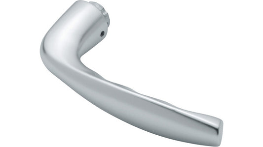 51.1810.2 Drücker-Lochteil