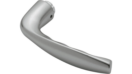 55.1810.2 Drücker-Lochteil