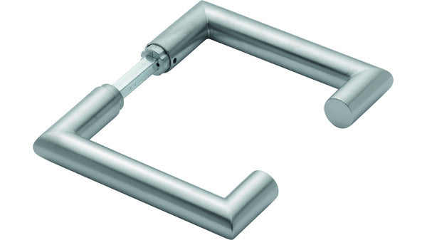 73.E1401Z.0 HD40F SST Türdrücker