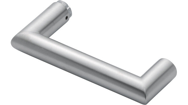 73.E1401Z.2 SST Drücker-Lochteil