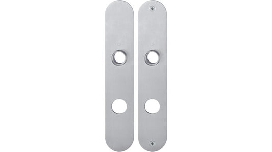 73.E353FLN/02 RZ78 Pr Türschilder