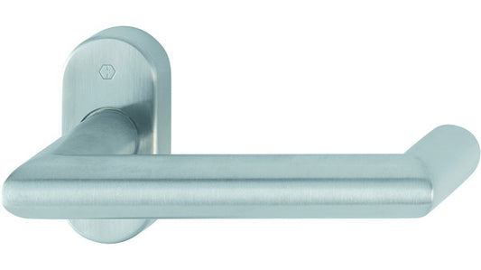 73.E1401F.2/55-8 Profiltürdrücker