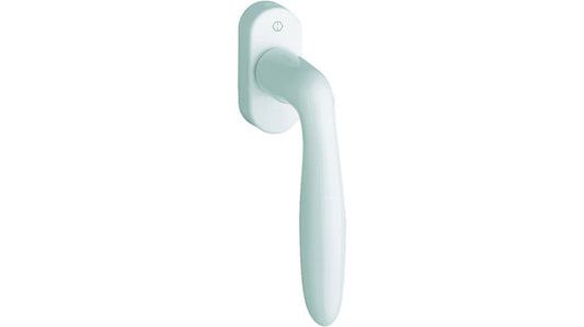 59.0510/U26 Fenstergriff