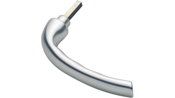 51.SG0710RH Steckgriff