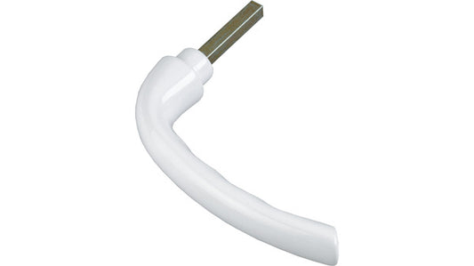 59.SG0710RH Steckgriff