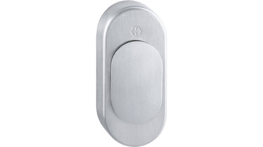 73.EU956V Steckrosette mit Verdeck