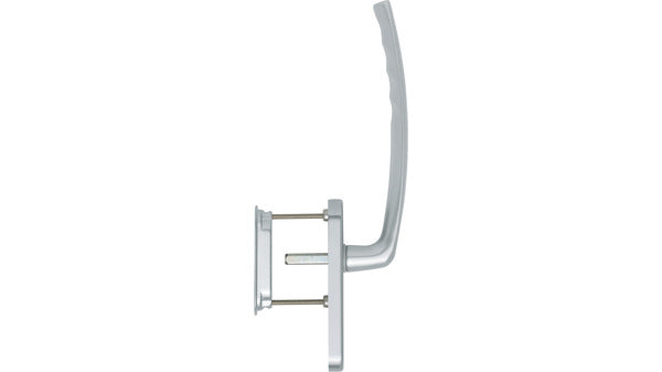 51.HS-0530/431N/422 UG Hebeschiebetürgri