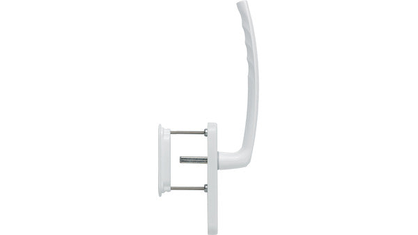 59.HS-0530/431N/422 UG Hebeschiebetürgri