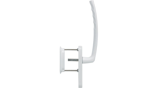 59.HS-0530/431N/422 UG Hebeschiebetürgri