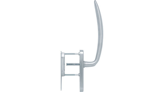 28.HS-M0530/431N/423 UG Hebeschiebetürgr