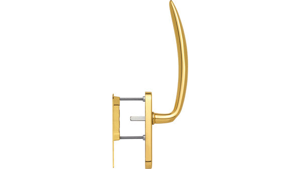 27.HS-M0530/431N/423 UG Hebeschiebetürgr