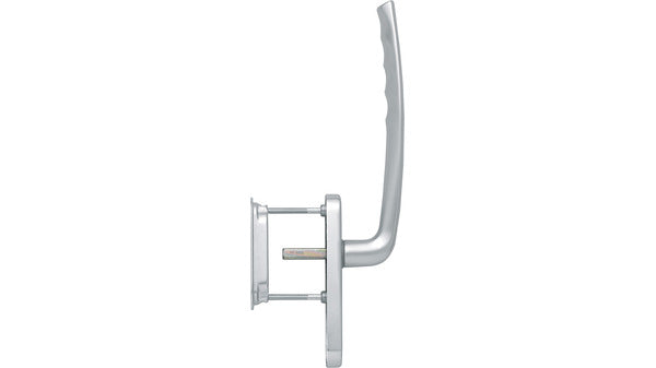 51.HS-0810/431N/422 UG Hebeschiebetürgri