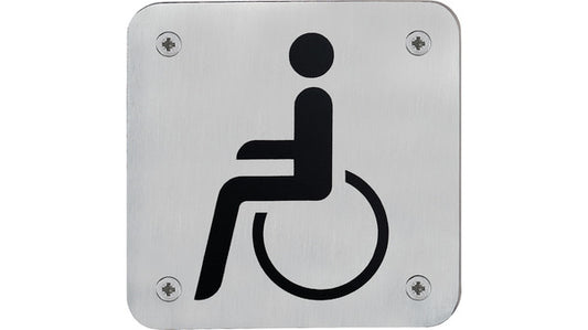 73.E665 B Hinweisschild