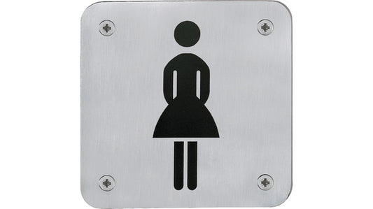 73.E665 F Hinweisschild