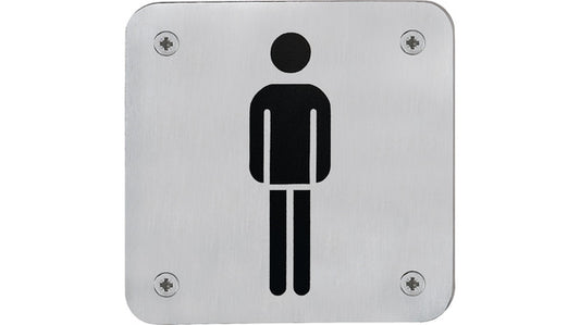 73.E665 M Hinweisschild