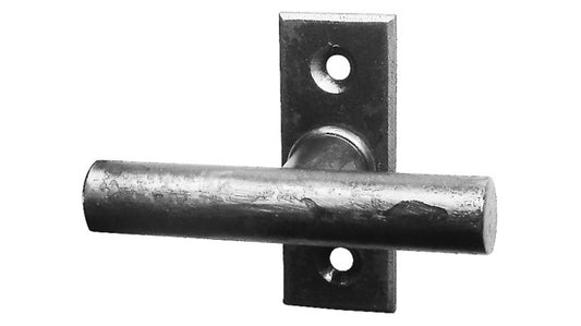 13.447/493L F Fensterolive