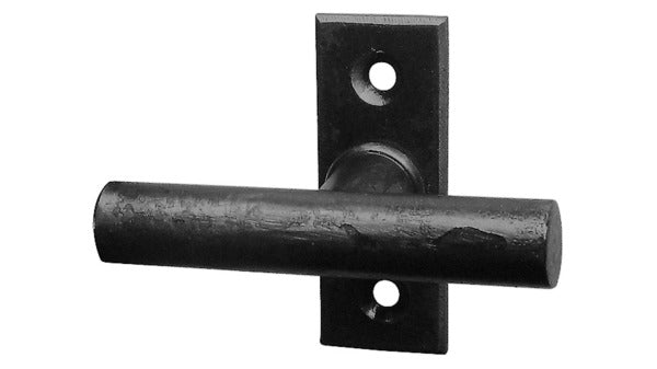 15.447/493L F Fensterolive