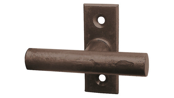 16.447/493L F Fensterolive