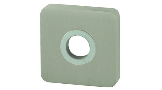 23.4539 Pr Drückerrosetten